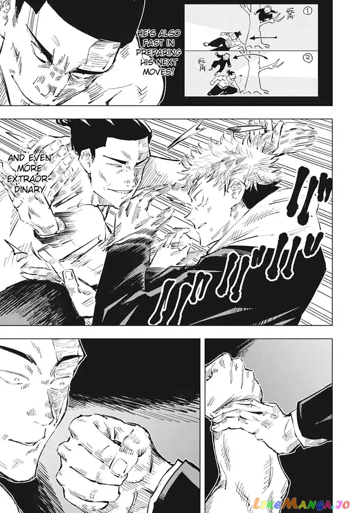 Jujutsu Kaisen Chapter 36 image 13_optimized